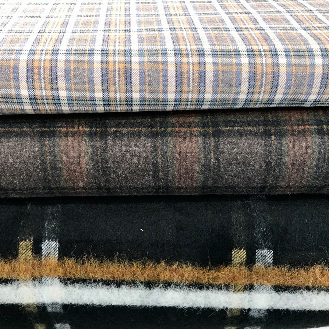 chichino-fallwinter-2021-03