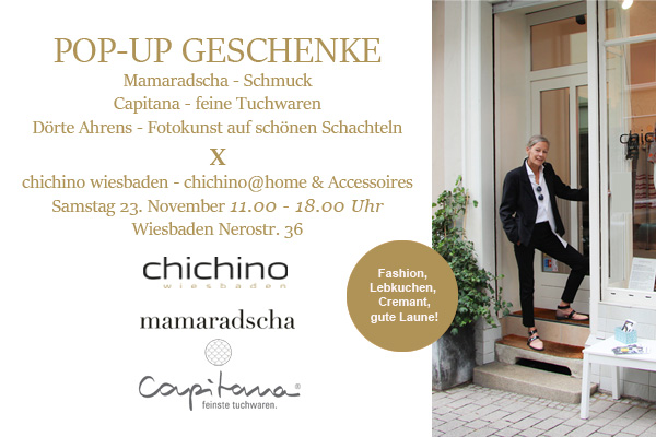 nl-pop-up-3