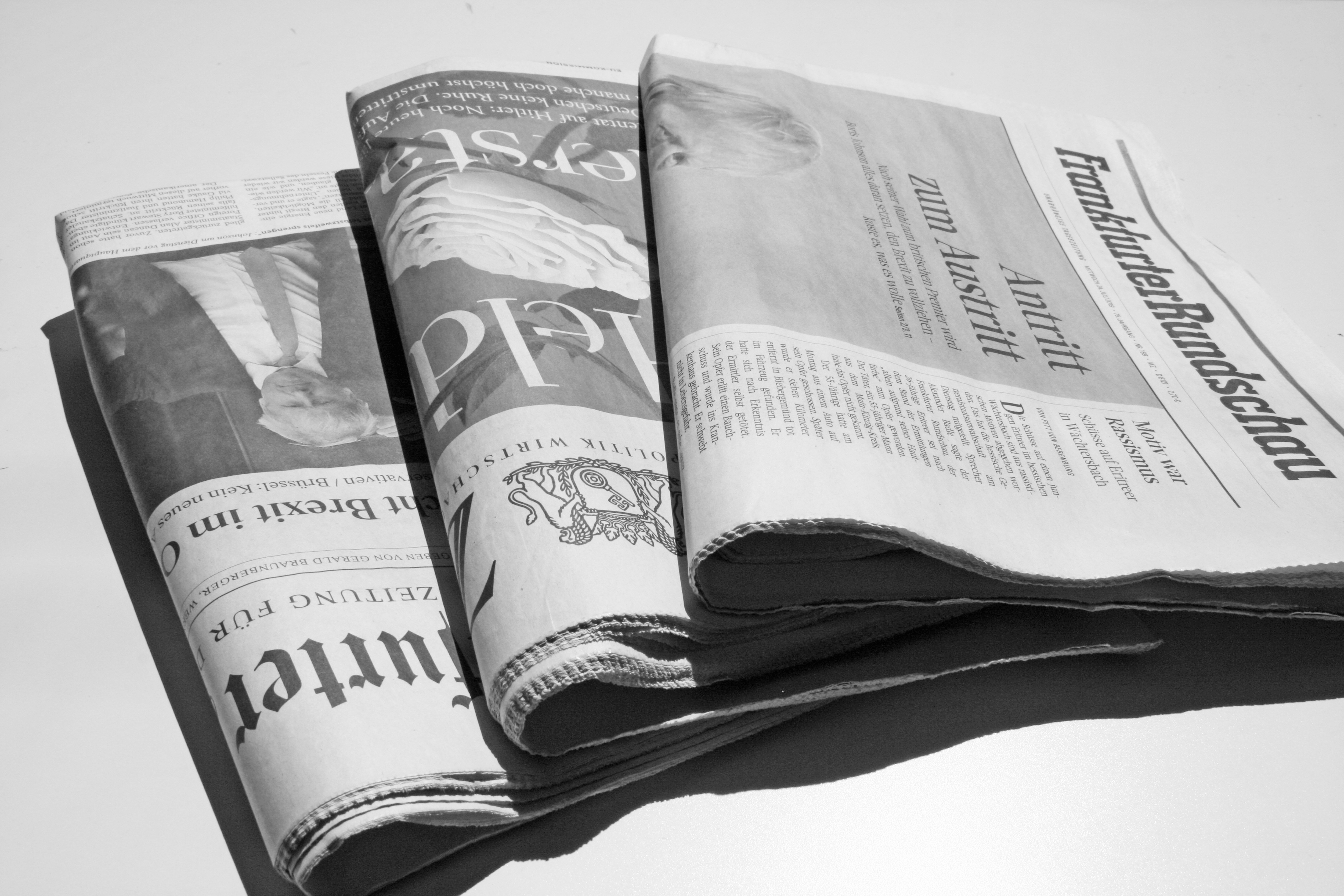 presse_chichino presse_chichino